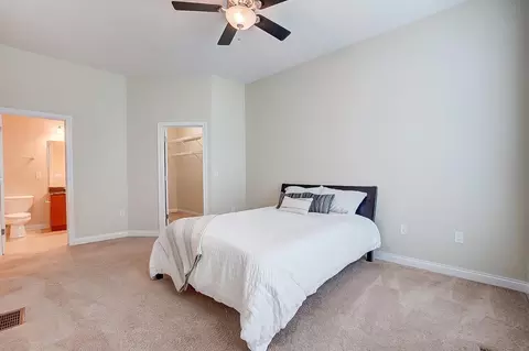 227 Stetson St, Cincinnati, OH 45219 photo 18