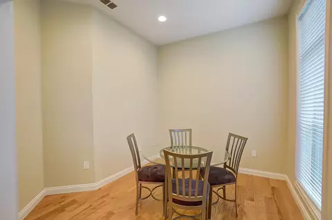227 Stetson St, Cincinnati, OH 45219 photo 10