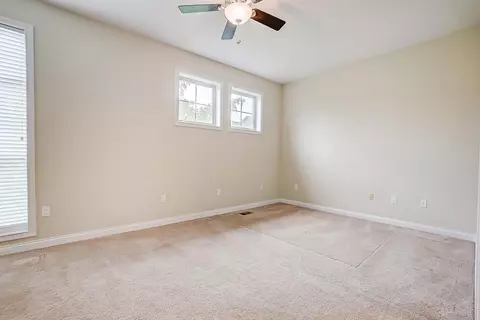227 Stetson St, Cincinnati, OH 45219 photo 23