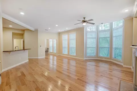 227 Stetson St, Cincinnati, OH 45219 photo 7