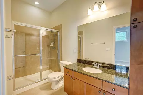 227 Stetson St, Cincinnati, OH 45219 photo 24