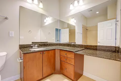 227 Stetson St, Cincinnati, OH 45219 photo 20