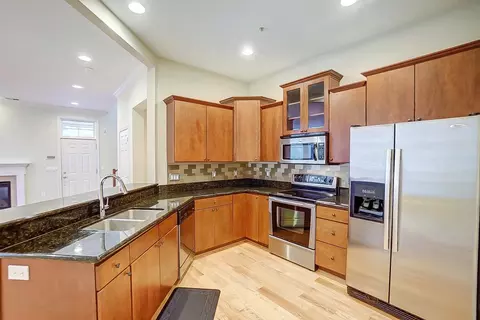 227 Stetson St, Cincinnati, OH 45219 photo 11
