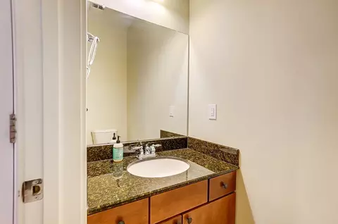 227 Stetson St, Cincinnati, OH 45219 photo 15