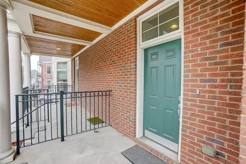 227 Stetson St, Cincinnati, OH 45219 photo 3