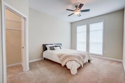 227 Stetson St, Cincinnati, OH 45219 photo 17
