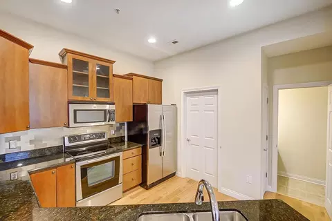 227 Stetson St, Cincinnati, OH 45219 photo 14