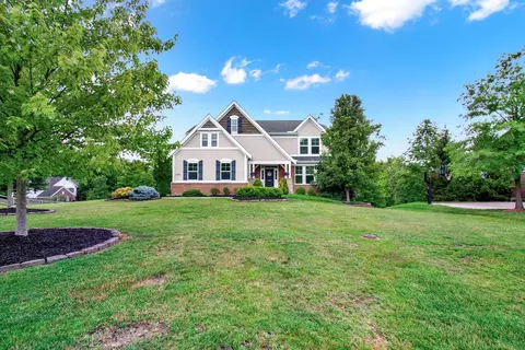 1167 Westchester Way, Cincinnati, OH 45244