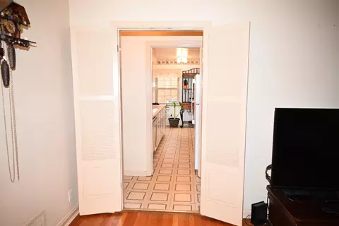 2919 Westridge Ave, Cincinnati, OH 45238 photo 8