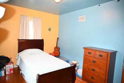 2919 Westridge Ave, Cincinnati, OH 45238 photo 32