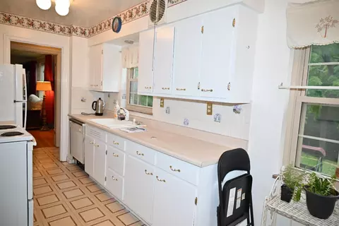 2919 Westridge Ave, Cincinnati, OH 45238 photo 11