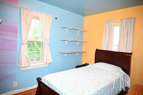 2919 Westridge Ave, Cincinnati, OH 45238 photo 33