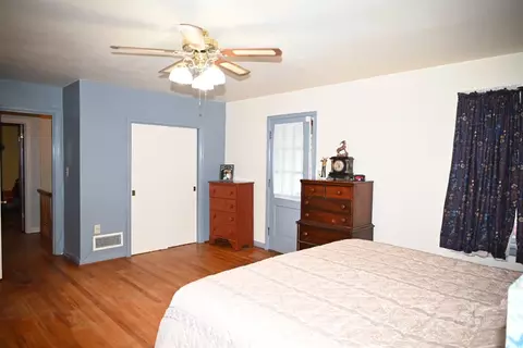 2919 Westridge Ave, Cincinnati, OH 45238 photo 26