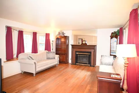 2919 Westridge Ave, Cincinnati, OH 45238 photo 5