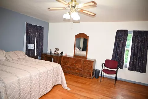2919 Westridge Ave, Cincinnati, OH 45238 photo 29