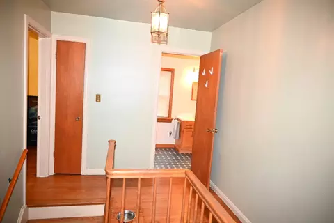 2919 Westridge Ave, Cincinnati, OH 45238 photo 34