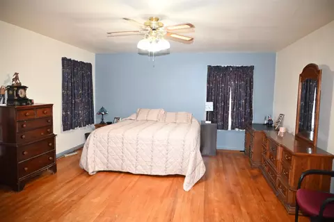 2919 Westridge Ave, Cincinnati, OH 45238 photo 25