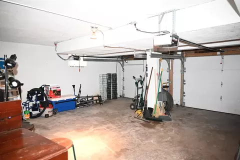 2919 Westridge Ave, Cincinnati, OH 45238 photo 38