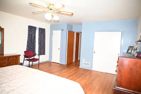 2919 Westridge Ave, Cincinnati, OH 45238 photo 27