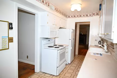 2919 Westridge Ave, Cincinnati, OH 45238 photo 12