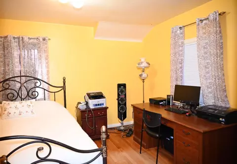 2919 Westridge Ave, Cincinnati, OH 45238 photo 18