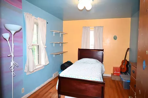 2919 Westridge Ave, Cincinnati, OH 45238 photo 31