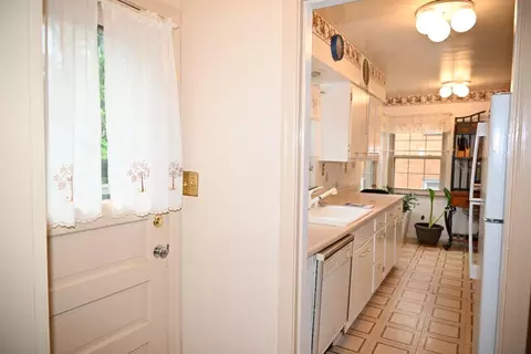 2919 Westridge Ave, Cincinnati, OH 45238 photo 9