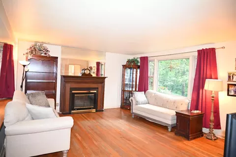 2919 Westridge Ave, Cincinnati, OH 45238 photo 6