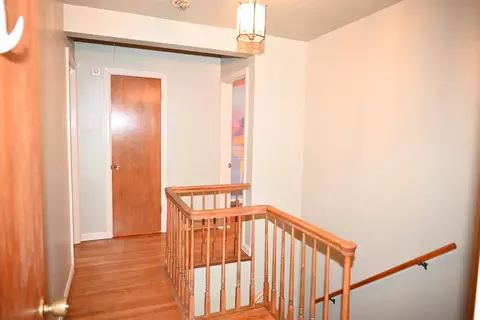 2919 Westridge Ave, Cincinnati, OH 45238 photo 35