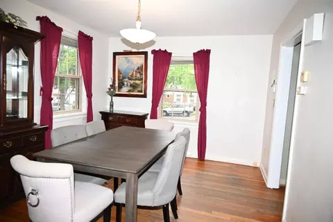 2919 Westridge Ave, Cincinnati, OH 45238 photo 13