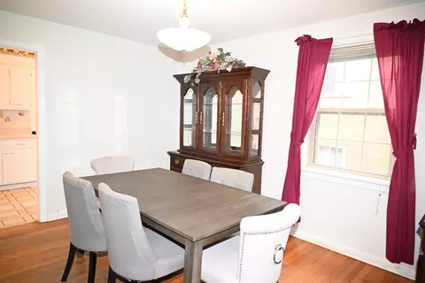 2919 Westridge Ave, Cincinnati, OH 45238 photo 14