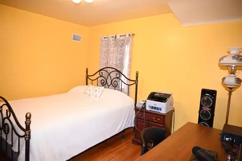 2919 Westridge Ave, Cincinnati, OH 45238 photo 19