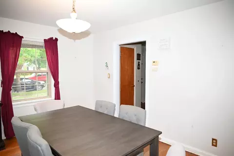2919 Westridge Ave, Cincinnati, OH 45238 photo 16