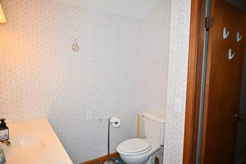 2919 Westridge Ave, Cincinnati, OH 45238 photo 24