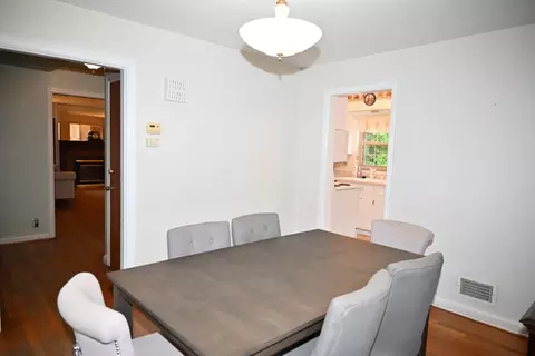 2919 Westridge Ave, Cincinnati, OH 45238 photo 15