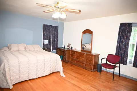2919 Westridge Ave, Cincinnati, OH 45238 photo 28