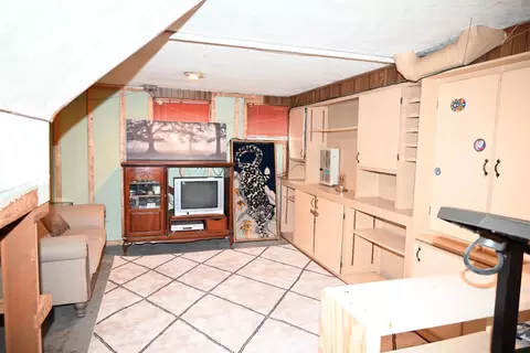 2919 Westridge Ave, Cincinnati, OH 45238 photo 36