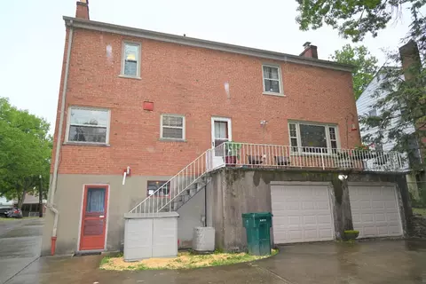2919 Westridge Ave, Cincinnati, OH 45238 photo 44