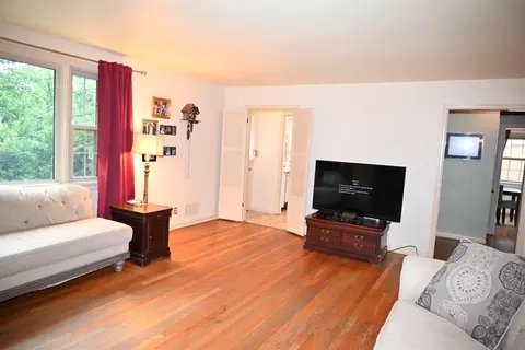 2919 Westridge Ave, Cincinnati, OH 45238 photo 7