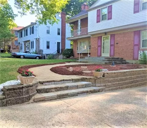 2919 Westridge Ave, Cincinnati, OH 45238 photo 2