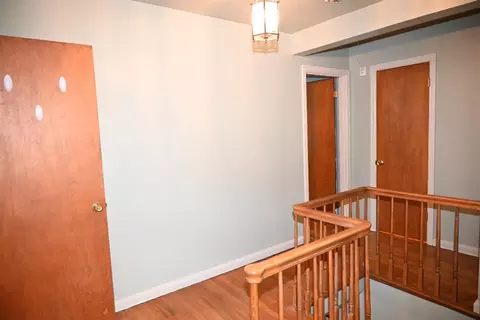 2919 Westridge Ave, Cincinnati, OH 45238 photo 21