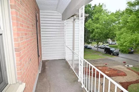 2919 Westridge Ave, Cincinnati, OH 45238 photo 30