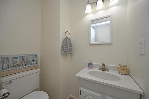 650 Deerfield Dr, Harrison, OH 45030 photo 20