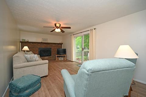 650 Deerfield Dr, Harrison, OH 45030 photo 16