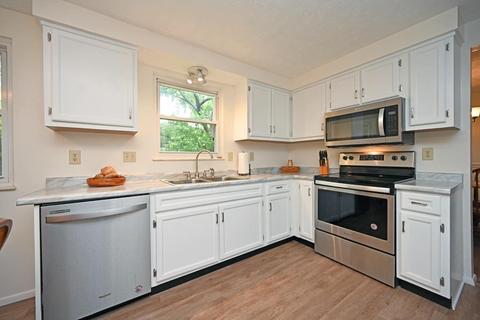 650 Deerfield Dr, Harrison, OH 45030 photo 13