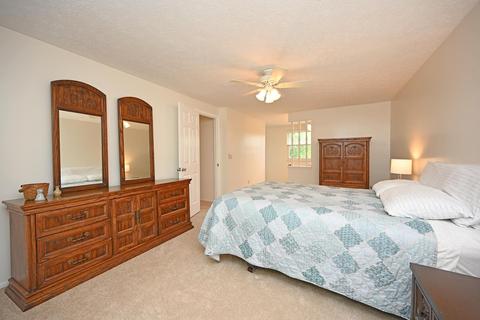 650 Deerfield Dr, Harrison, OH 45030 photo 23