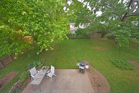 650 Deerfield Dr, Harrison, OH 45030 photo 26