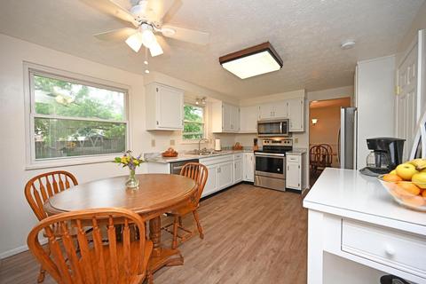 650 Deerfield Dr, Harrison, OH 45030 photo 11
