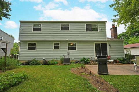 650 Deerfield Dr, Harrison, OH 45030 photo 41