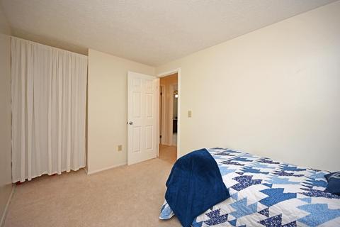 650 Deerfield Dr, Harrison, OH 45030 photo 32